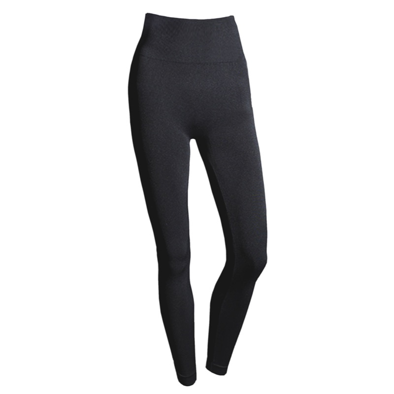 Leggings Donna FIR