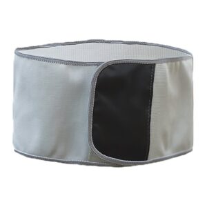 Fascia Renale A Strappo FIR