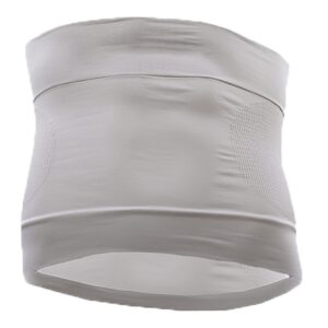 Fascia Renale Tubolare FIR