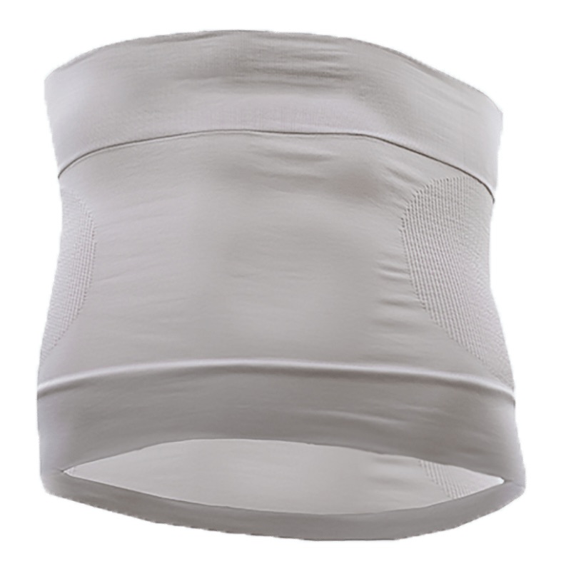 Fascia Renale Tubolare FIR