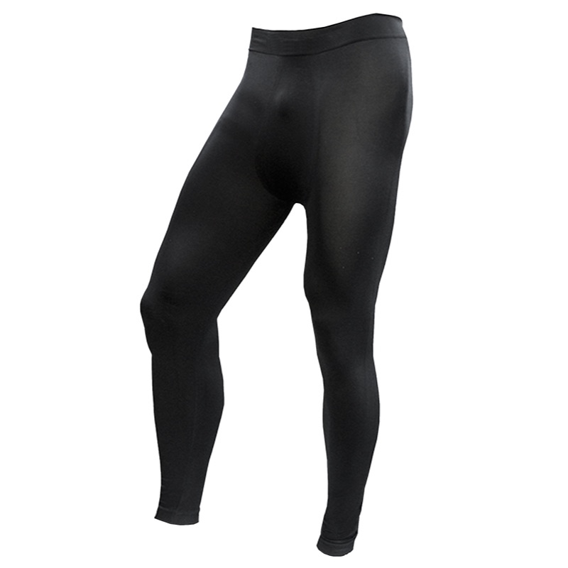 Leggings Uomo FIR