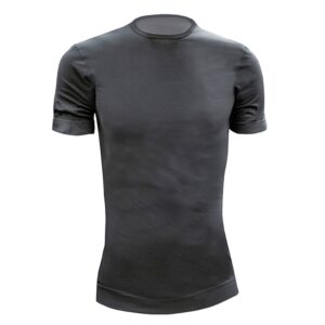 T-Shirt Uomo Paricollo FIR