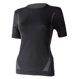 T-Shirt Donna FIR Fitness