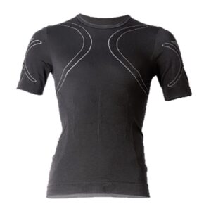 T-Shirt Uomo FIR Fitness