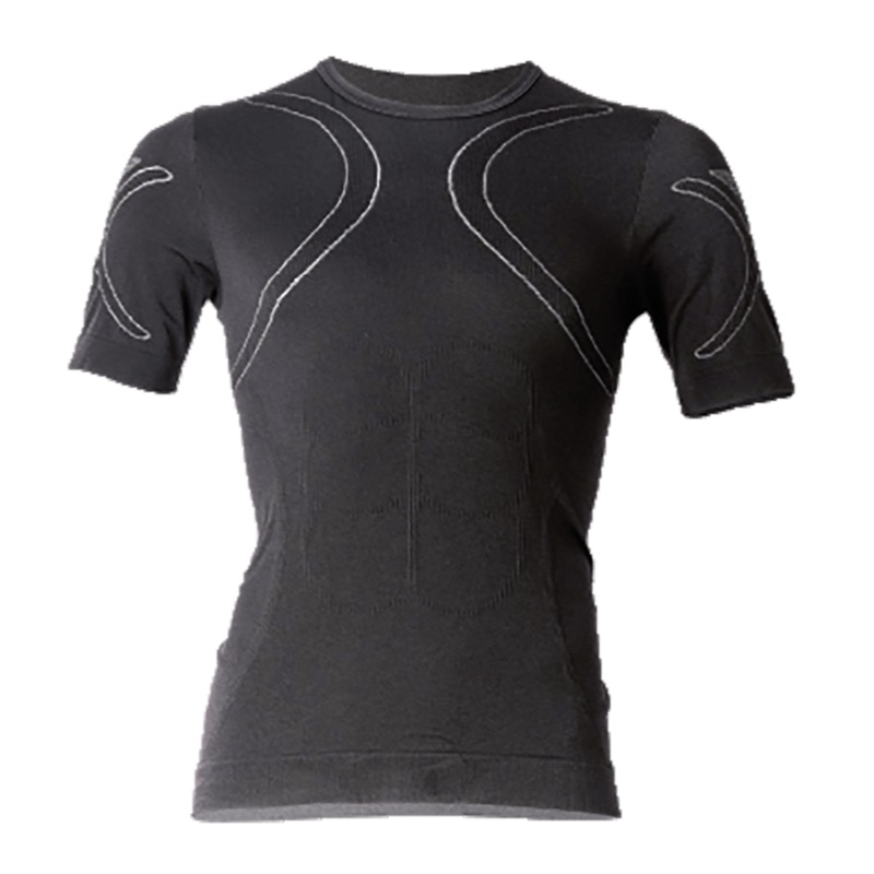 T-Shirt Uomo FIR Fitness