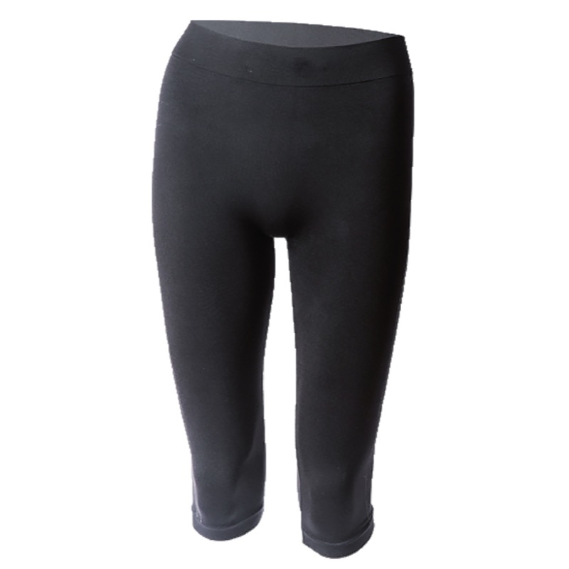 Pantacapri Donna FIR Fitness