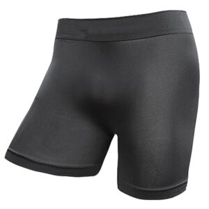 Pantaloncino Unisex FIR