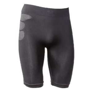 Pantaloncino Uomo FIR Fitness