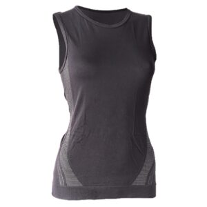 Smanicato Donna FIR Fitness