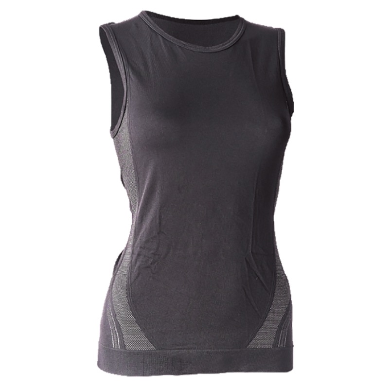 Smanicato Donna FIR Fitness