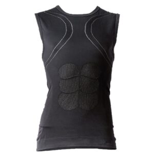 Smanicato Uomo FIR Fitness