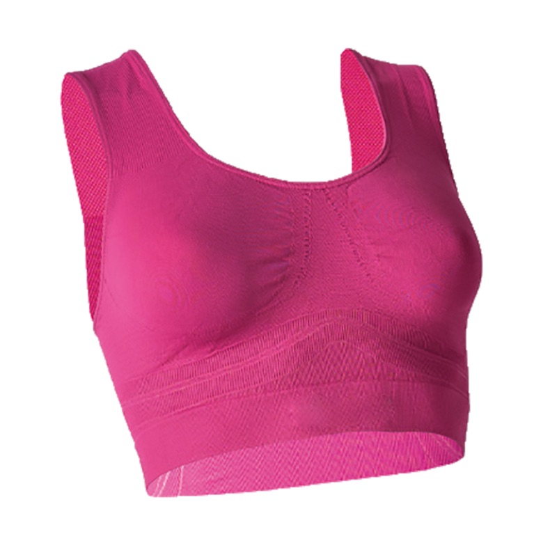 Top Donna FIR Fitness