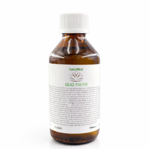 Olio 110 FIR
